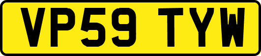 VP59TYW