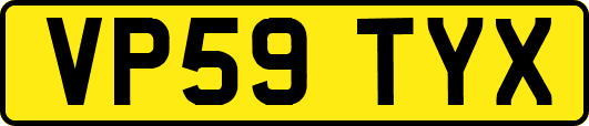 VP59TYX