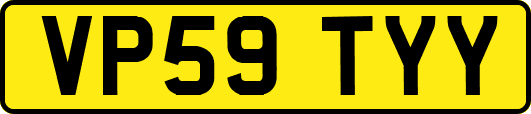 VP59TYY