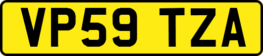 VP59TZA