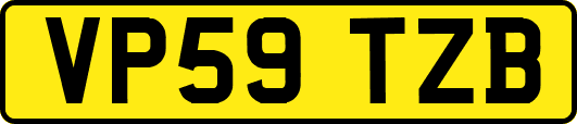 VP59TZB
