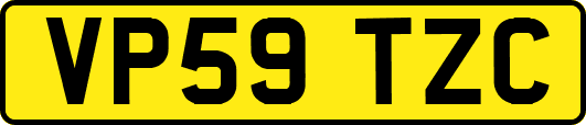 VP59TZC