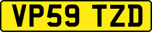 VP59TZD