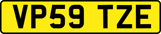 VP59TZE
