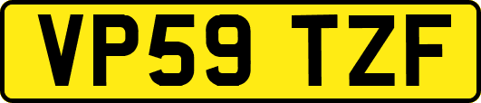 VP59TZF