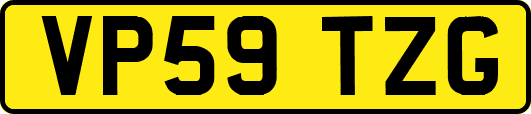 VP59TZG