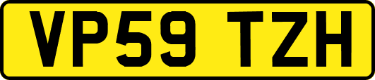 VP59TZH