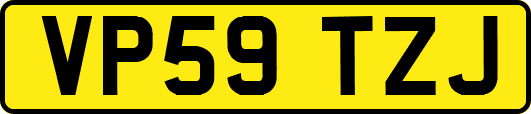 VP59TZJ