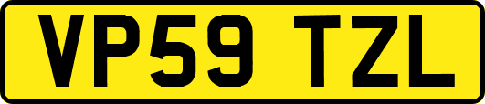 VP59TZL