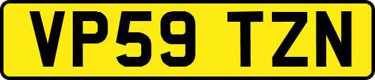 VP59TZN