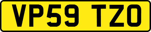 VP59TZO