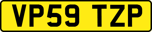 VP59TZP