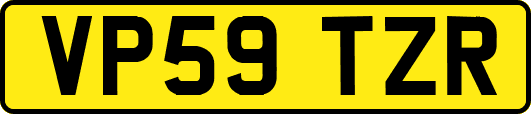 VP59TZR