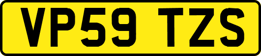 VP59TZS