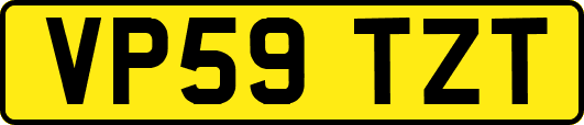 VP59TZT