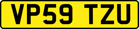 VP59TZU