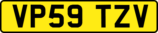 VP59TZV