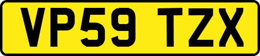 VP59TZX