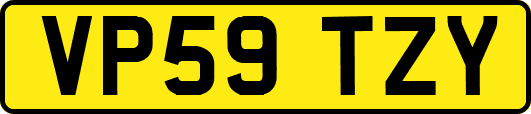 VP59TZY