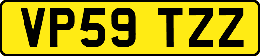 VP59TZZ
