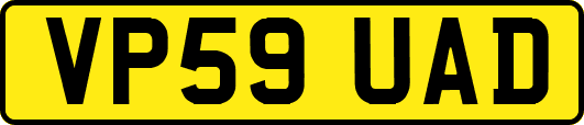 VP59UAD