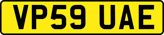 VP59UAE