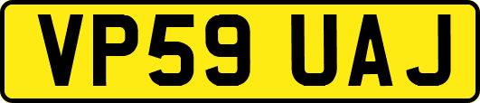 VP59UAJ
