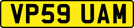 VP59UAM