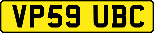 VP59UBC