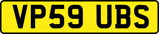 VP59UBS