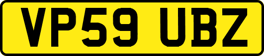 VP59UBZ