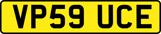 VP59UCE