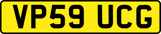 VP59UCG