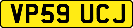 VP59UCJ