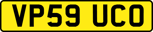 VP59UCO