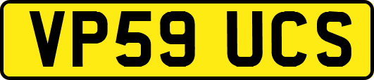 VP59UCS