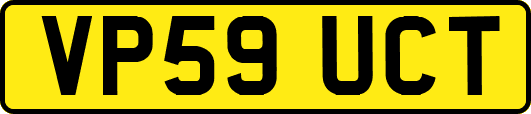 VP59UCT