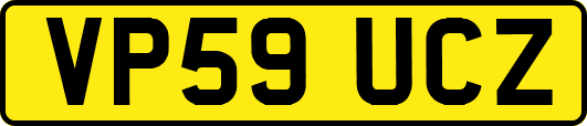 VP59UCZ
