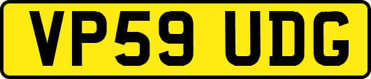 VP59UDG