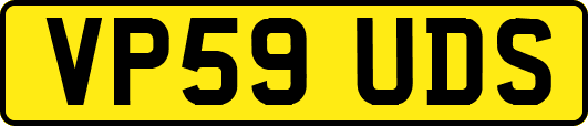 VP59UDS