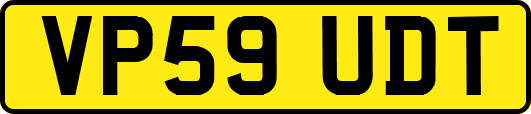 VP59UDT
