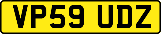 VP59UDZ