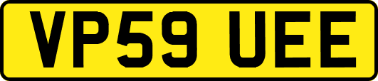 VP59UEE