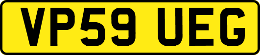 VP59UEG