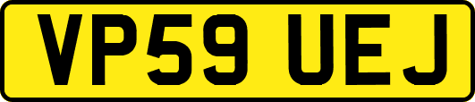 VP59UEJ