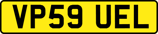 VP59UEL
