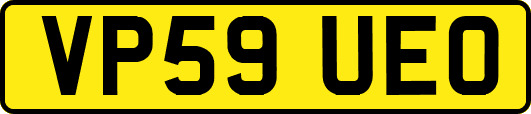 VP59UEO