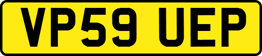 VP59UEP