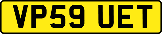 VP59UET