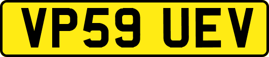 VP59UEV